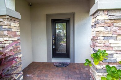 1977 Nature View Dr, Lutz, FL 33558 - photo 3