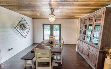 2503 N Church St, Jonesboro, AR 72401 - photo 4