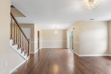 7 Sloop Sq Freehold, NJ-15