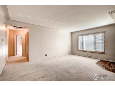 4920 W Vassar Ave, Denver, CO 80219 - photo 6