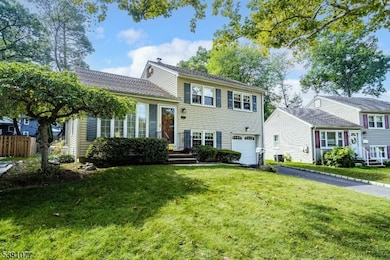 524 William St, Scotch Plains, NJ 07076 - photo 3