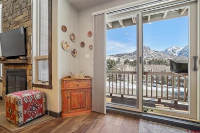 50827 Highway 550 unit 34, Durango, CO 81301 - photo 5