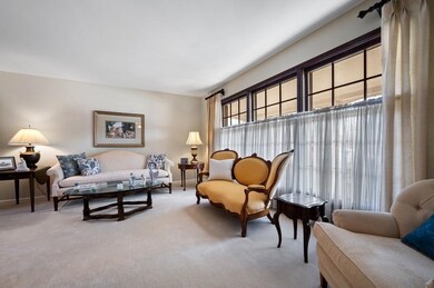 4102 Russet Way, Northbrook, IL 60062 - photo 3