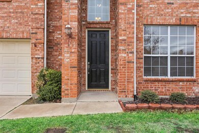 3004 Kootenay Cir, Denton, TX 76210 - photo 3