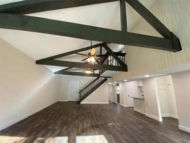 6318 Terecero St, Brazoria, TX 77422 - photo 4