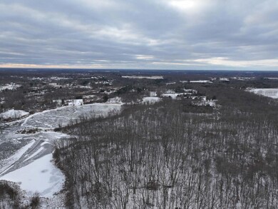 V/L 51A Mack Rd, Howell, MI 48855 - photo 4