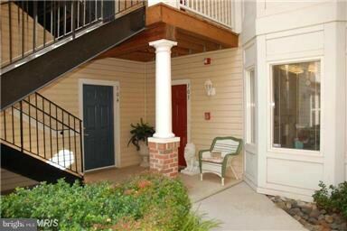 12708 Found Stone Rd unit 105, Germantown, MD 20876 - photo 3