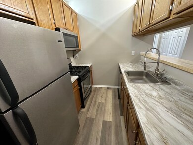 101 Cottonwood St unit J1, Jersey City, NJ 07305 - photo 7