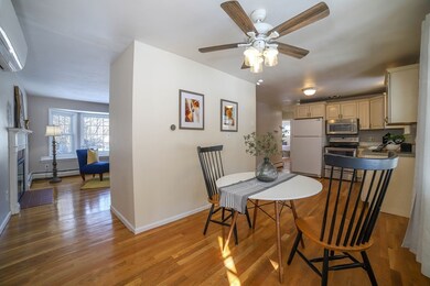 5 Ridgewood Rd, Holden, MA 01520 - photo 6