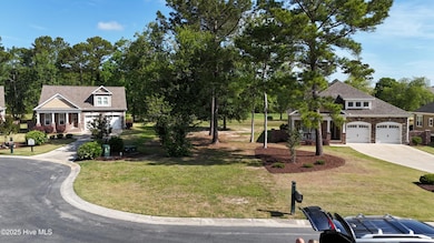 Lot Photo