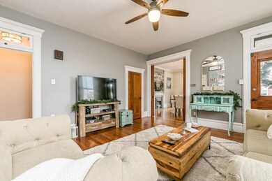 481 E Whittier St, Columbus, OH 43206 - photo 6