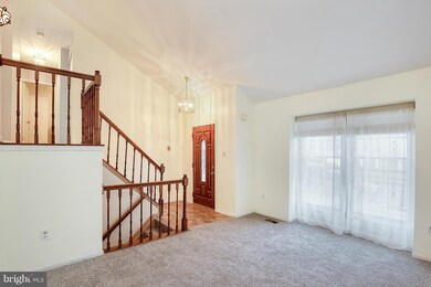 207 Sandhill Rd, Essex, MD 21221 - photo 5