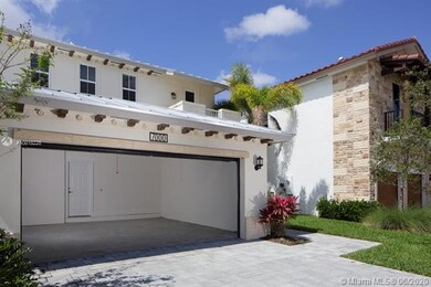 7000 NW 104th Ct, Doral, FL 33178 - photo 4