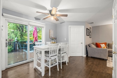 26 Kruger Rd, Hopkinton, MA 01748 - photo 7