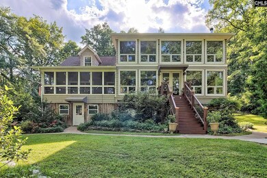 109 Broad Bluff Point, Irmo, SC 29063 - photo 6