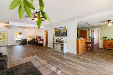 2244 Lewis St Crestview FL-small-024-034