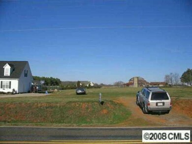 0000 Reepsville Rd, Lincolnton, NC 28092 - photo 2