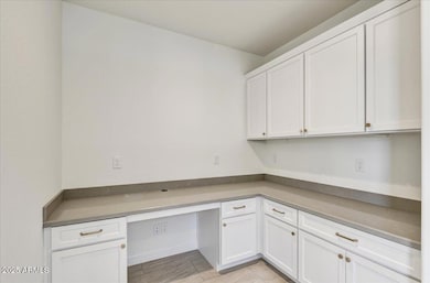 18209 E Spring Valley Ct, Scottsdale, AZ 85263 - photo 7