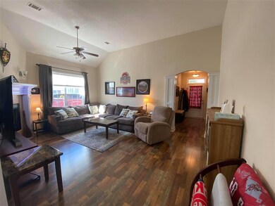 511 Minter Dr, Warner Robins, GA 31088 - photo 5