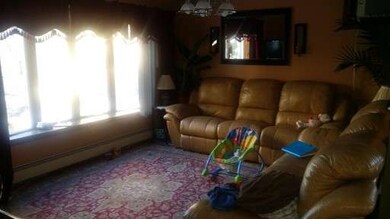 78 Robinson St, Lynn, MA 01905 - photo 2