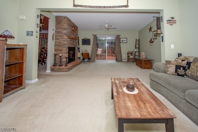 5 Twin Pond Rd, Montague, NJ 07827 - photo 4