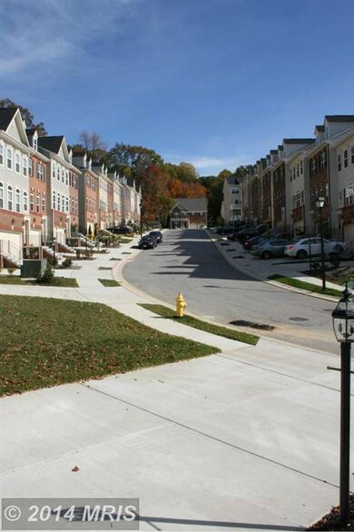 657 Highland Farms Cir, Gambrills, MD 21054 - photo 4