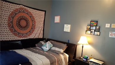 80 Vinton St unit 2, Providence, RI 02909 - photo 5