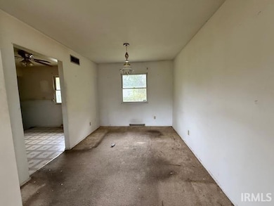 1741 N Olive St, South Bend, IN 46628 - photo 7