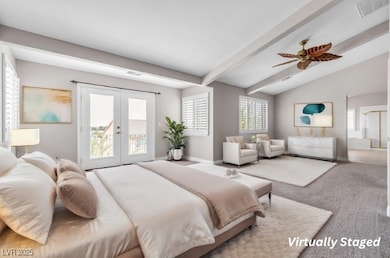 3088 Via Flaminia Ct, Henderson, NV 89052 - photo 6