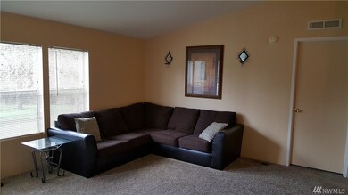 9105 184th St NW, Stanwood, WA 98292 - photo 4