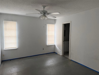 12223 Shropshire Blvd, Austin, TX 78753 - photo 4