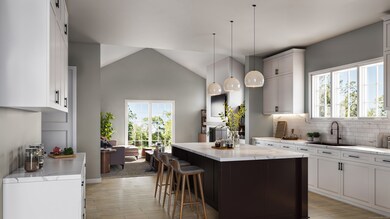 0 151 - 153 East Main St unit 15, Clinton, CT 06413 - photo 5