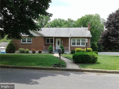 3064 Maple Ave, Reading, PA 19605 - photo 2