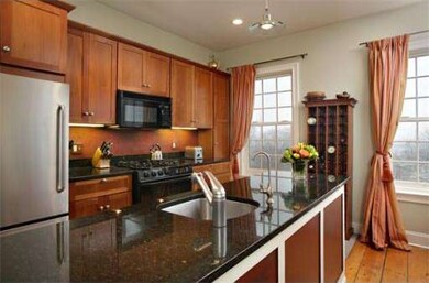 360 Bunker Hill St unit 3, Charlestown, MA 02129 - photo 2