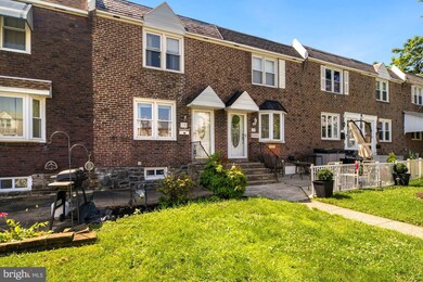 15 Glenhaven Rd, Glenolden, PA 19036 - photo 3