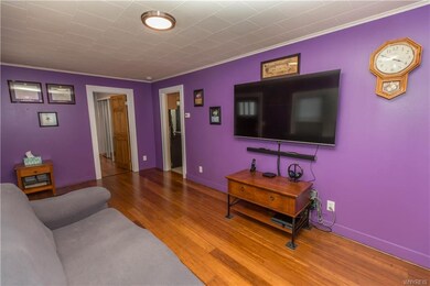 105 Ward Rd, North Tonawanda, NY 14120 - photo 2