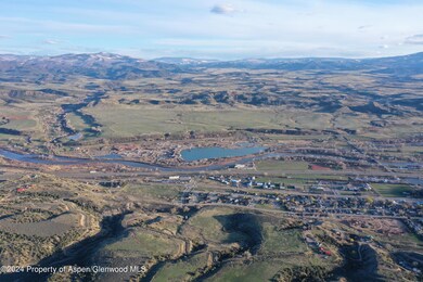 TBD Grand Ave, Silt, CO 81652 - photo 4