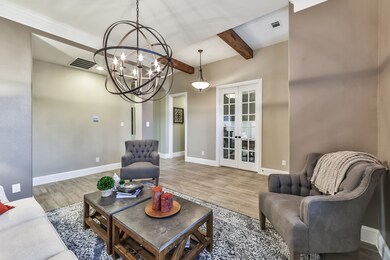 2830 Dogwood Terrace Ln, Katy, TX 77494 - photo 5