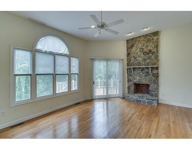 117 Vine St, Lexington, MA 02420 - photo 6