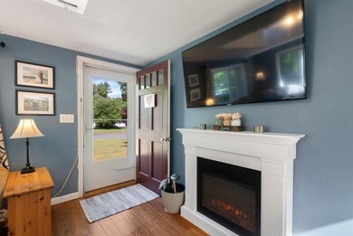 12 Hawthorne Rd, Kingston, MA 02364 - photo 2