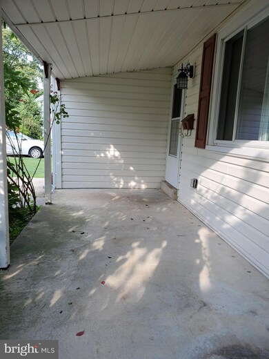 2510 Rosewood Ave, Abington, PA 19001 - photo 2