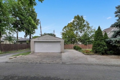 109 S Westgate Ave, Columbus, OH 43204 - photo 4