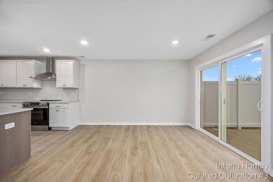 210 Elkenburg St unit 1, South Haven, MI 49090 - photo 5
