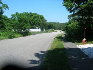 6 Jillian Dr, Bourne, MA 02532 - photo 3