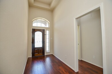 21702 Parsley Mist Ln, Richmond, TX 77469 - photo 2