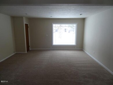 179 Birch Dr, Kalispell, MT 59901 - photo 3