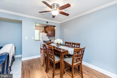 5860 Thunder Hill Rd unit UTC3, Columbia, MD 21045 - photo 6