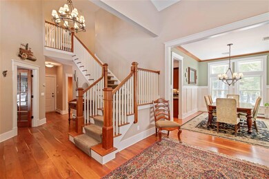 66 Laurel Ln, New London, NH 03257 - photo 3