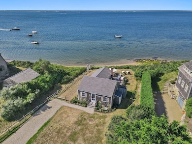 37 Quaise Rd, Nantucket, MA 02554 - photo 2