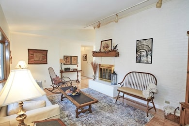 16410 Bowditch Rd, Onancock, VA 23417 - photo 6